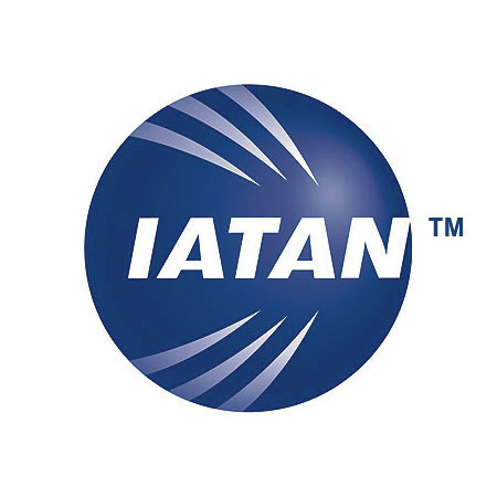 berman travel is an iantan agency